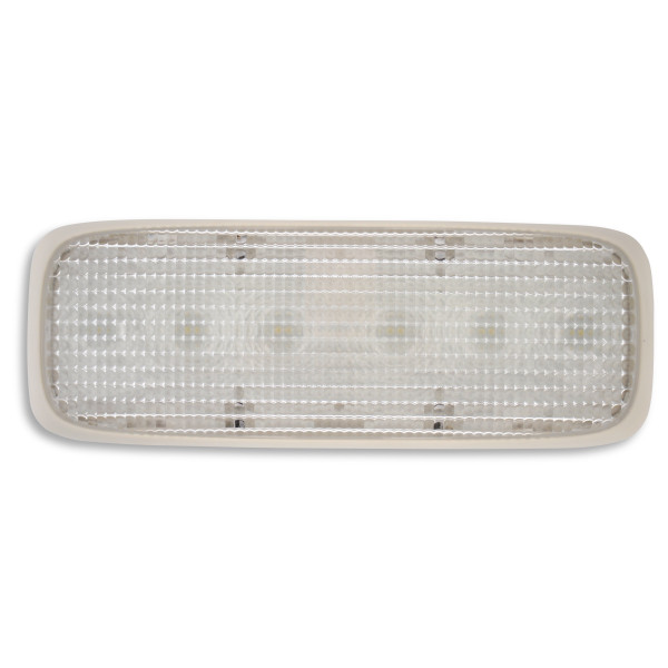 8220 LED Cab Dome Lamp