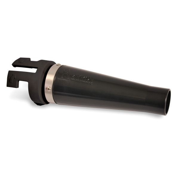 ProVenger Quick-Attack Foam Tube for 1'' ProVenger Nozzle