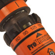 ProVenger Handline Nozzle - closeup