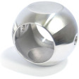 Stainless Steel Ball