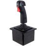 CAN Proportional Joystick 