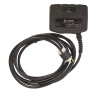 Revel Scout 120V AC Adapter