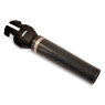 ProVenger Quick Attack Foam Tube for 1 1/2'' ProVenger Nozzles