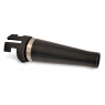 ProVenger Quick-Attack Foam Tube for 1'' ProVenger Nozzle