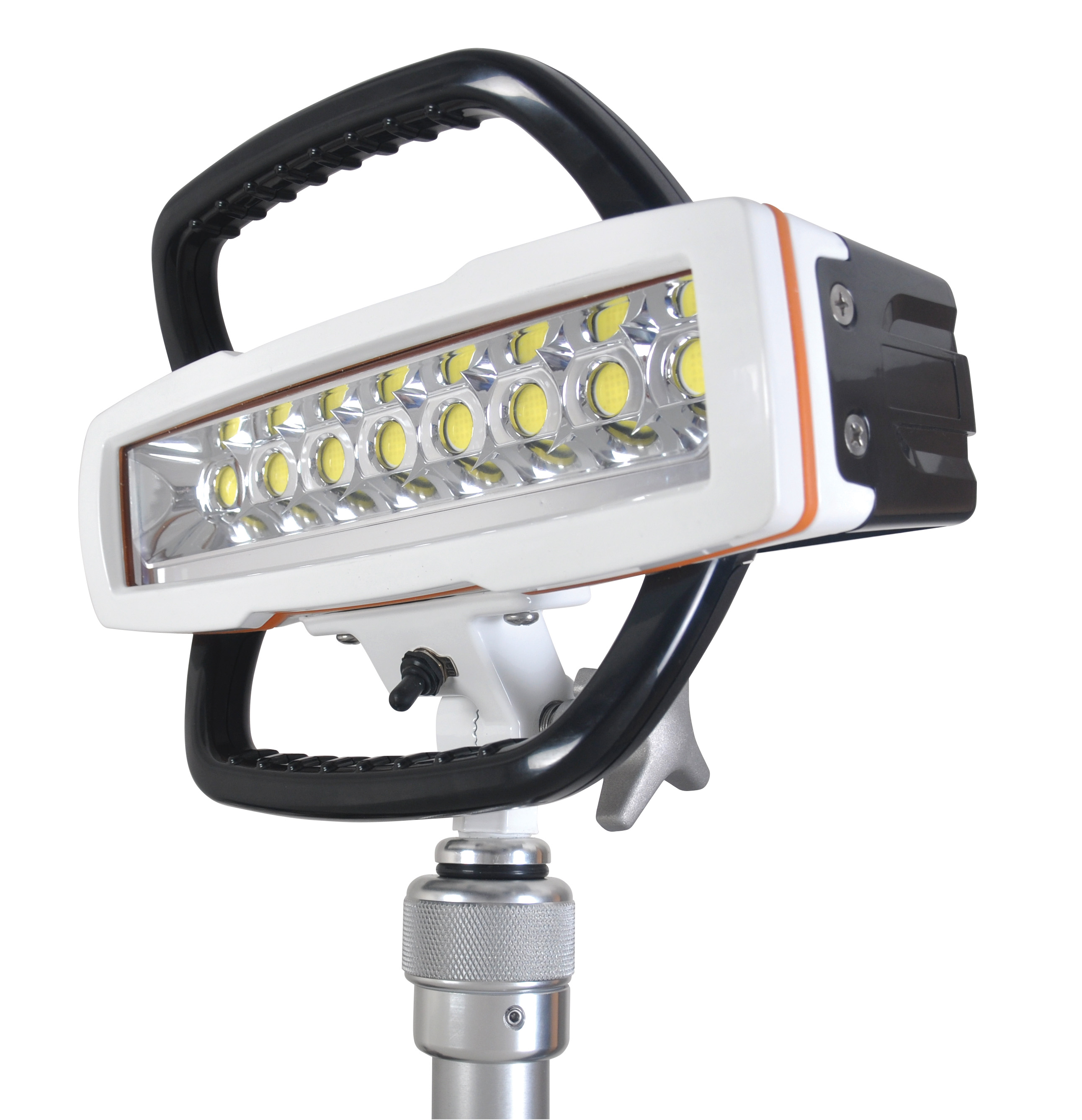 DC SceneStar LED 19000