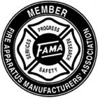 FAMA member