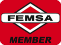 FEMSA Member