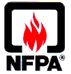 NFPA