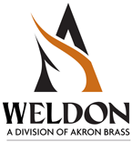 weldon stacked color