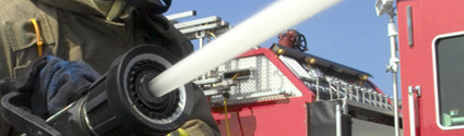 Akron Brass: Fire fighting equipment suppliers